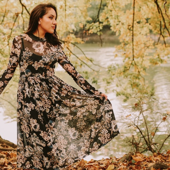 Β‘Hola! Hello! Bonjour! OlΓ‘! Ciao! - Picture 1 of 1